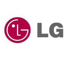 甘肃LG空调维修